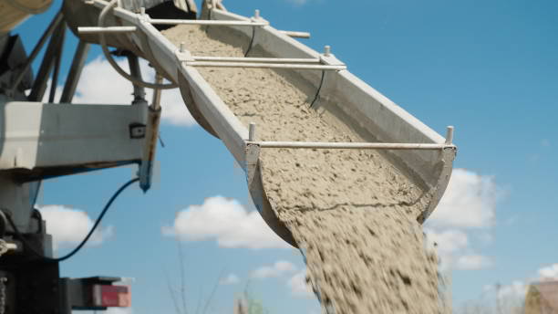 Best Concrete Grinding and Polishing in Fridley, MN