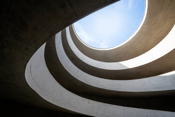 Best Concrete Steps and Stairs in Fridley, MN