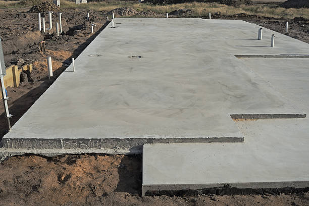 Reliable MN Concrete contractor Solutions